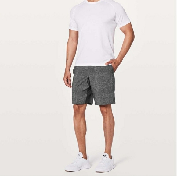 lululemon athletica Other - Lululemon T.H.E. Short
